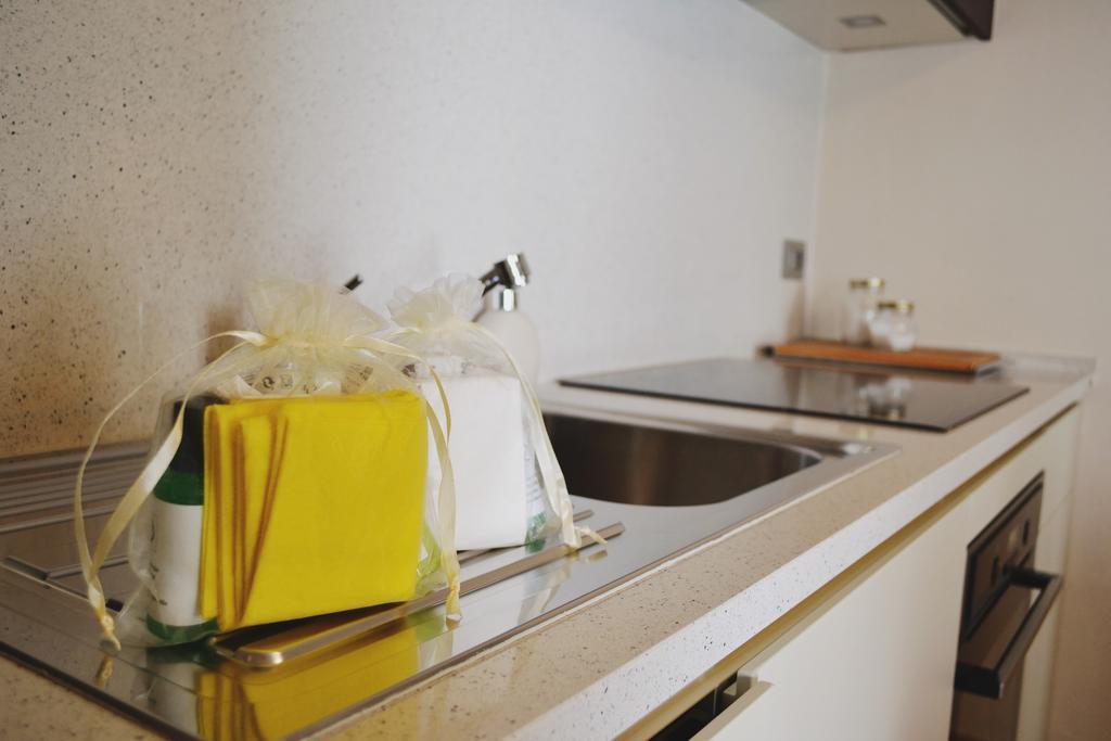 Maison Carrel Elegant 7 Breuil-Cervinia Zewnętrze zdjęcie
