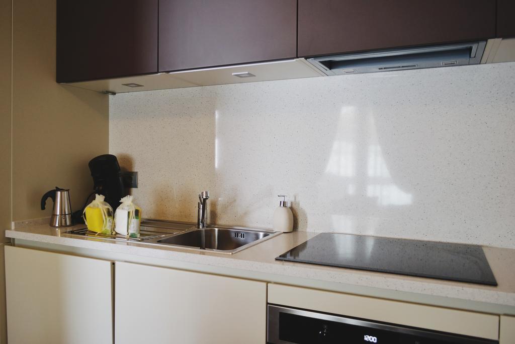 Maison Carrel Elegant 7 Breuil-Cervinia Zewnętrze zdjęcie